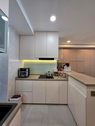 The Morning Glory (D19), Apartment #555232201